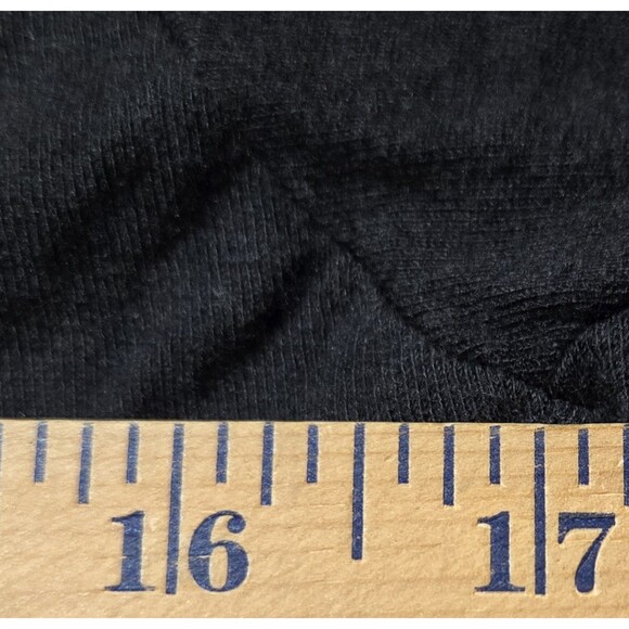 Blink-182 Band Shirt 6 Arrow Smiley Face Blue Gray Logo Womens Small Retro - Picture 6 of 7